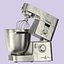 Kenwood KM080 Chef de cuisine