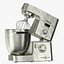 Kenwood KM080 Chef de cuisine