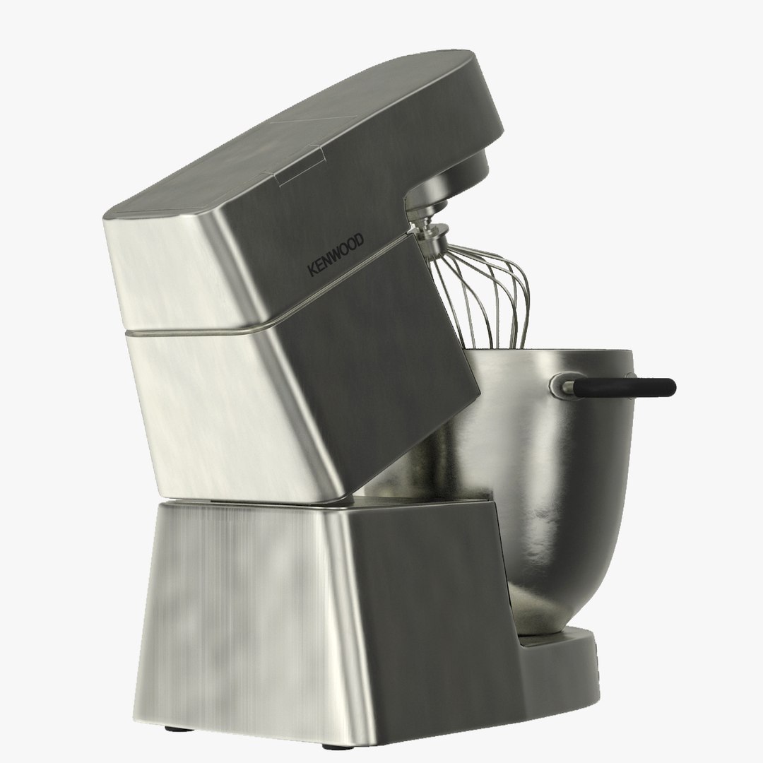 kenwood km080 cooking chef 3d max https://p.turbosquid.com/ts-thumb/Cq/wBxBE4/Y5iEhF12/9/jpg/1443820781/1920x1080/fit_q87/3c52d98ce6e847adc336570de70805e940c6b27e/9.jpg