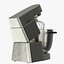 Kenwood KM080 Chef de cuisine