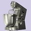 Kenwood KM080 Chef de cuisine