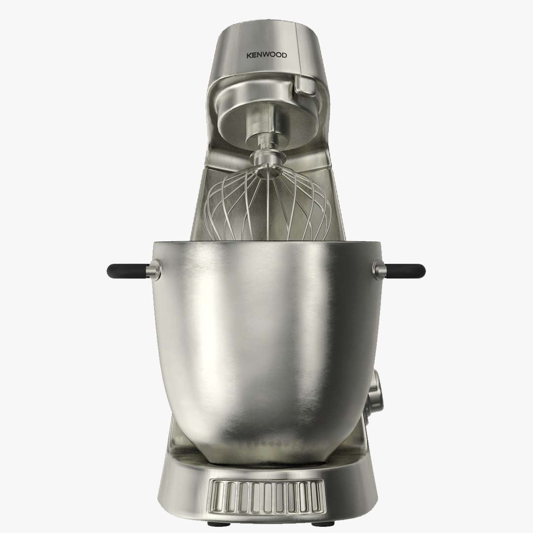 kenwood km080 cooking chef 3d max https://p.turbosquid.com/ts-thumb/Cq/wBxBE4/cNzStP6o/4/jpg/1443820781/1920x1080/fit_q87/f042a7d6040215db85fae817934423362092be75/4.jpg