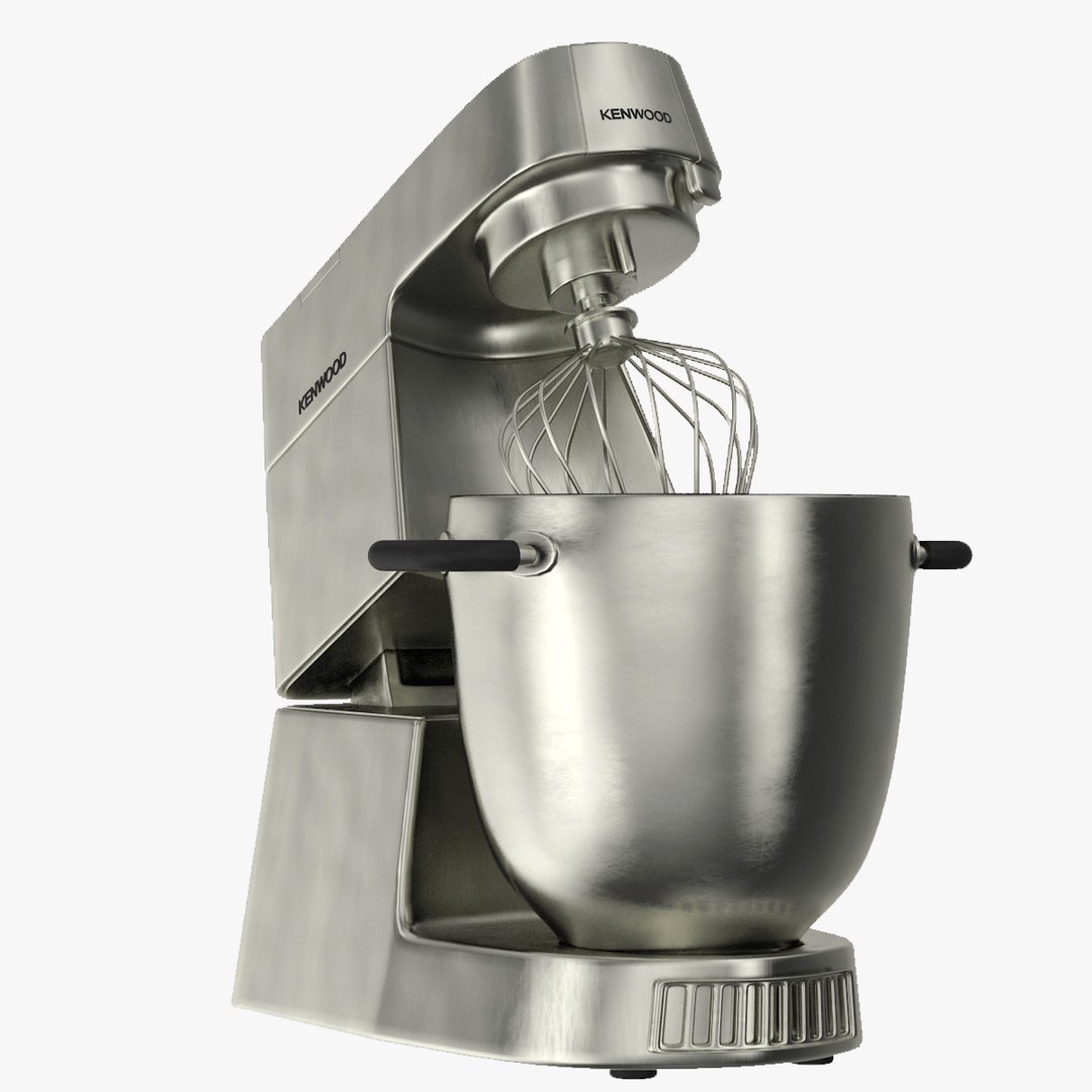 kenwood km080 cooking chef 3d max https://p.turbosquid.com/ts-thumb/Cq/wBxBE4/km9q4Xpg/5/jpg/1443820781/1920x1080/fit_q87/387e24e28c441b3c2cd401b49841341de7a26c33/5.jpg