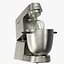 Kenwood KM080 Chef de cuisine