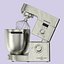 Kenwood KM080 Chef de cuisine
