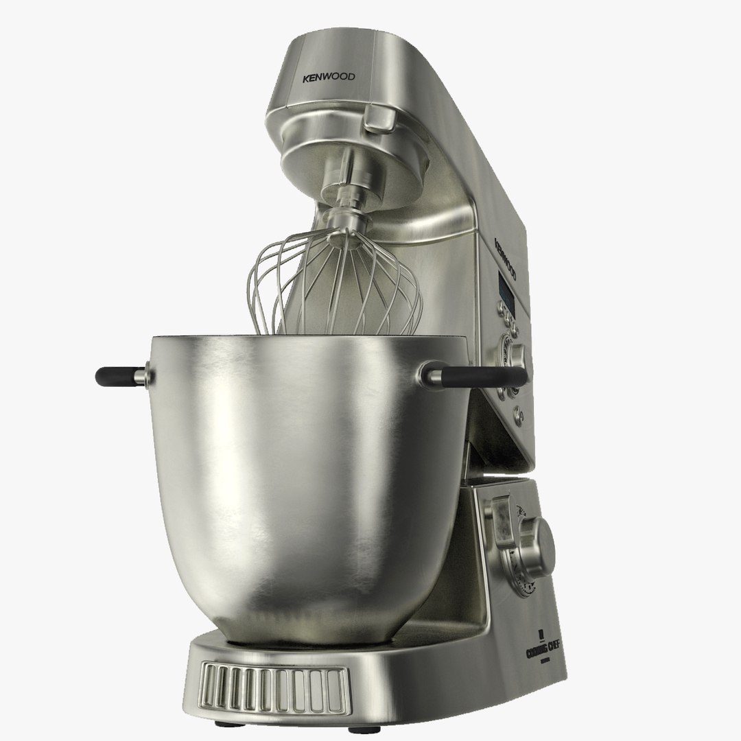 kenwood km080 cooking chef 3d max https://p.turbosquid.com/ts-thumb/Cq/wBxBE4/tPf07wwp/03/jpg/1443820781/1920x1080/fit_q87/0fe0a7b18c8865d26fefe9f21186a92b783bd1e9/03.jpg