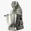 Kenwood KM080 Chef de cuisine