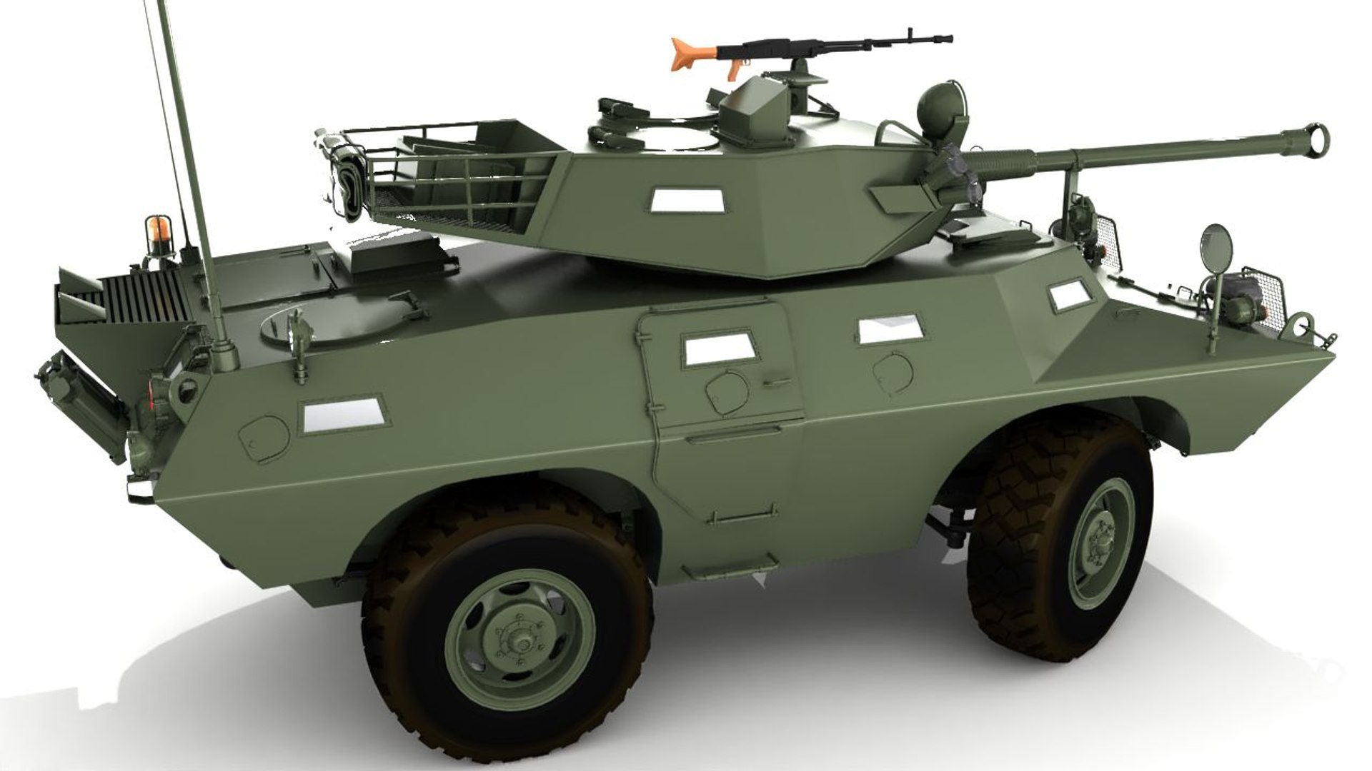 3D Light Armored Vehicle interior is not includ https://p.turbosquid.com/ts-thumb/Cq/y3oPfp/2z/cadillac_150_camera015_1/jpg/1783427211/1920x1080/fit_q87/b57f43db14b864a969c3e5100694bf4155b9f1f0/cadillac_150_camera015_1.jpg