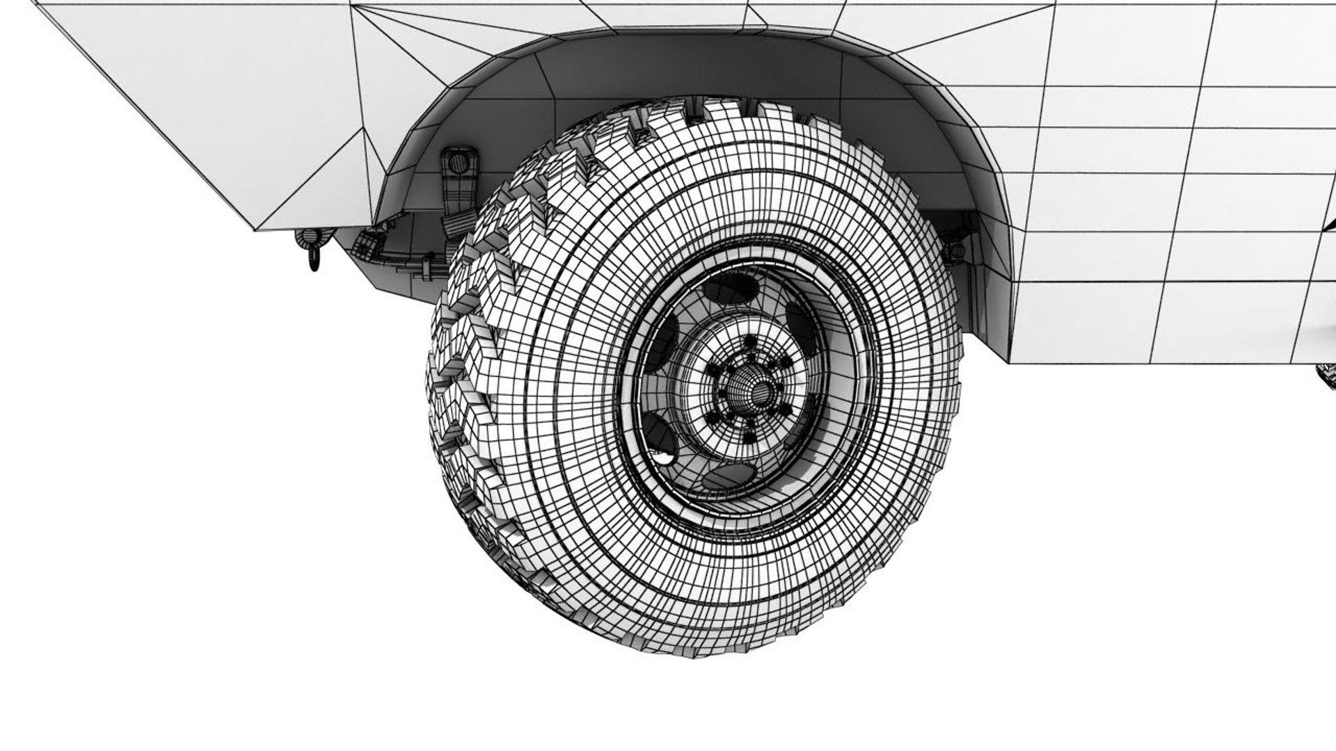3D Light Armored Vehicle interior is not includ https://p.turbosquid.com/ts-thumb/Cq/y3oPfp/4u/cadillac_150_camera026_fr__1/jpg/1783427224/1920x1080/fit_q87/7068a87477131be93db3cd62c773e8ff1bd54f01/cadillac_150_camera026_fr__1.jpg