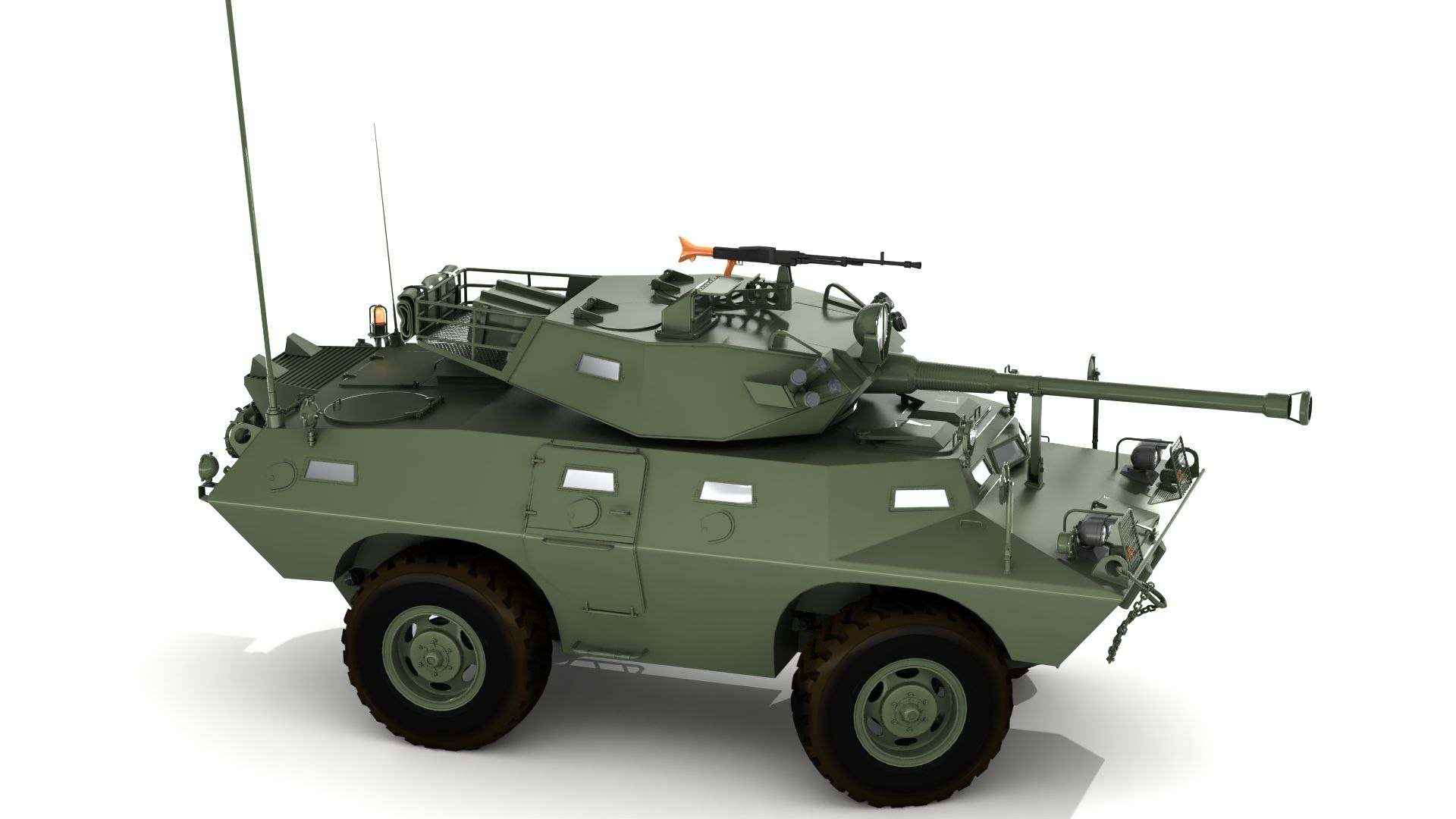 3D Light Armored Vehicle interior is not includ https://p.turbosquid.com/ts-thumb/Cq/y3oPfp/oo/cadillac_150_camera003_1/jpg/1783427198/1920x1080/fit_q87/af40020495d59fc91c9876ba6bcc35dcc325d538/cadillac_150_camera003_1.jpg