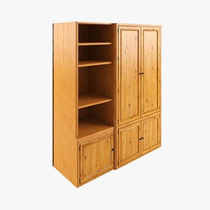 cabinet max