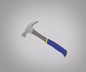 Hammer model