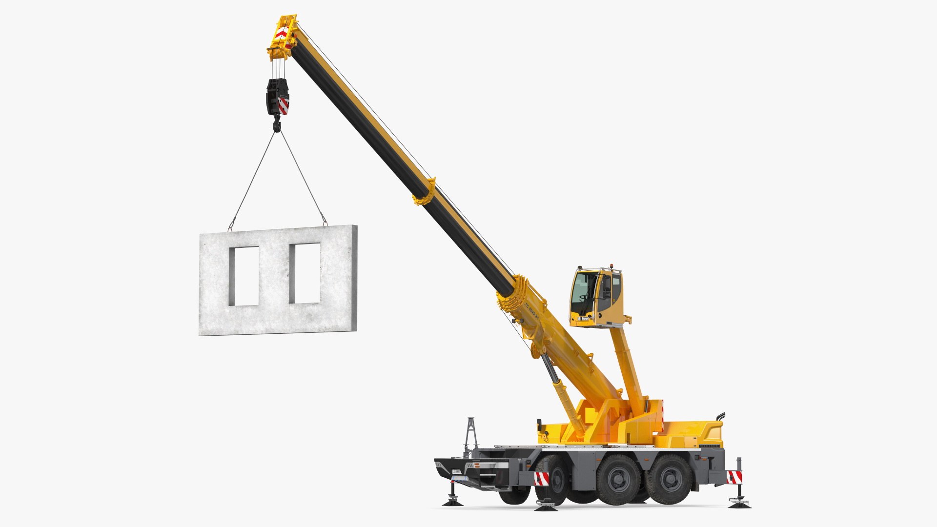 3D Mobile Crane Liebherr Working Rigged https://p.turbosquid.com/ts-thumb/Cr/0gbaop/s8/mobilecraneliebherrworkingriggedvray3dmodel001/jpg/1645775864/1920x1080/fit_q87/10f06f5f657b0ab1104c10eae72be48f157ef31c/mobilecraneliebherrworkingriggedvray3dmodel001.jpg