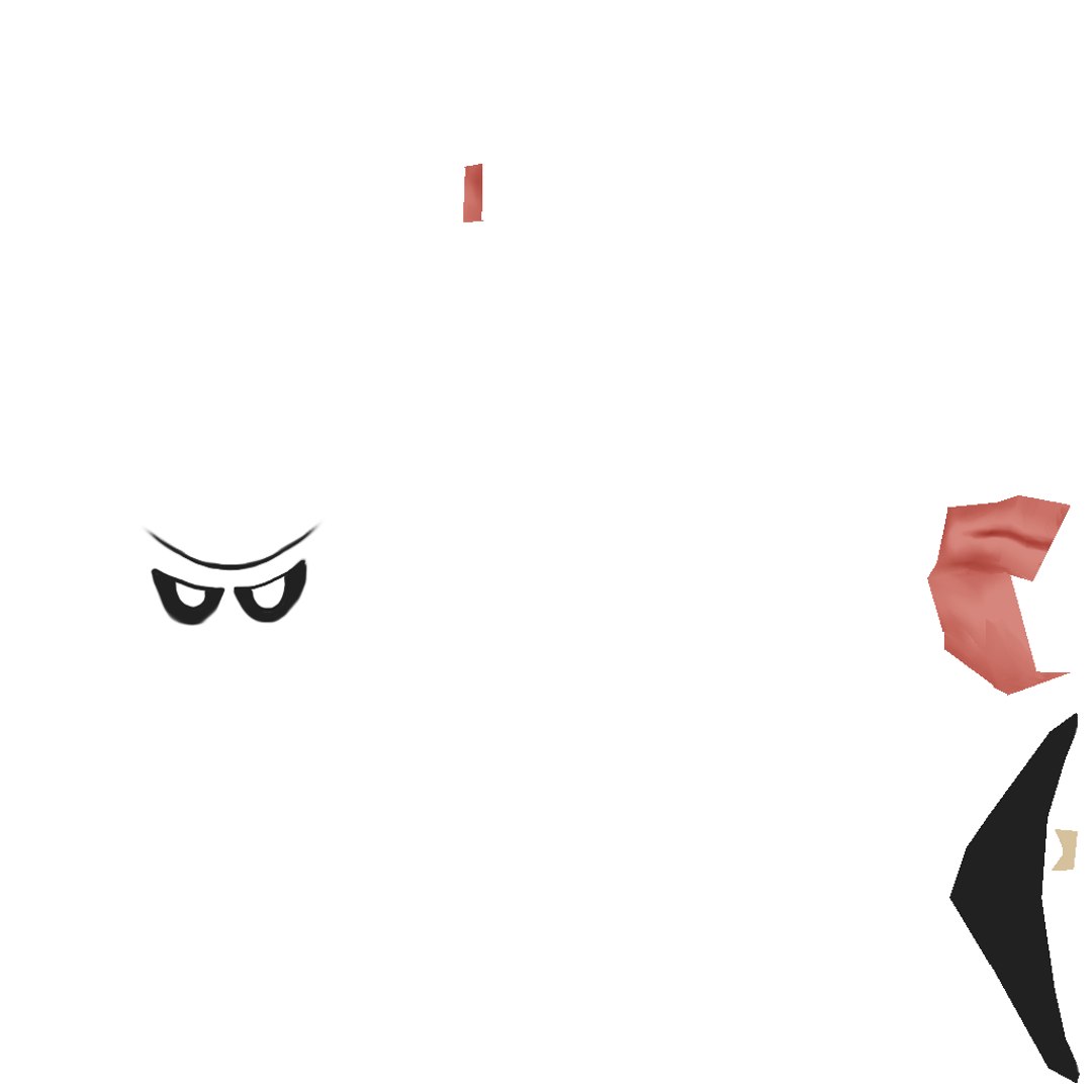 ghost evil 3d 3ds https://p.turbosquid.com/ts-thumb/Cr/1NOemb/1SHzwY2v/evil_ghost/png/1481376721/1920x1080/fit_q87/028e573c5af1cba0c8ca212098242a46b4a99a83/evil_ghost.jpg