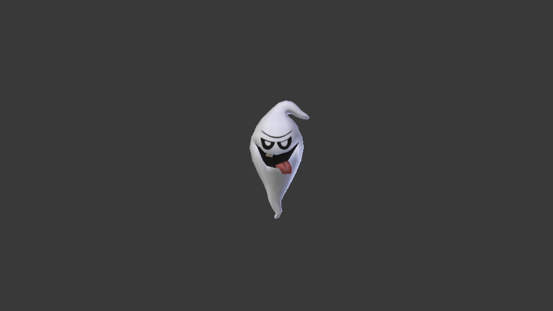 ghost evil 3d 3ds https://p.turbosquid.com/ts-thumb/Cr/1NOemb/H6Z0Qo43/4/png/1481375780/1920x1080/fit_q87/a027f8e5895a3cc4bd89d33689aec0a246331954/4.jpg