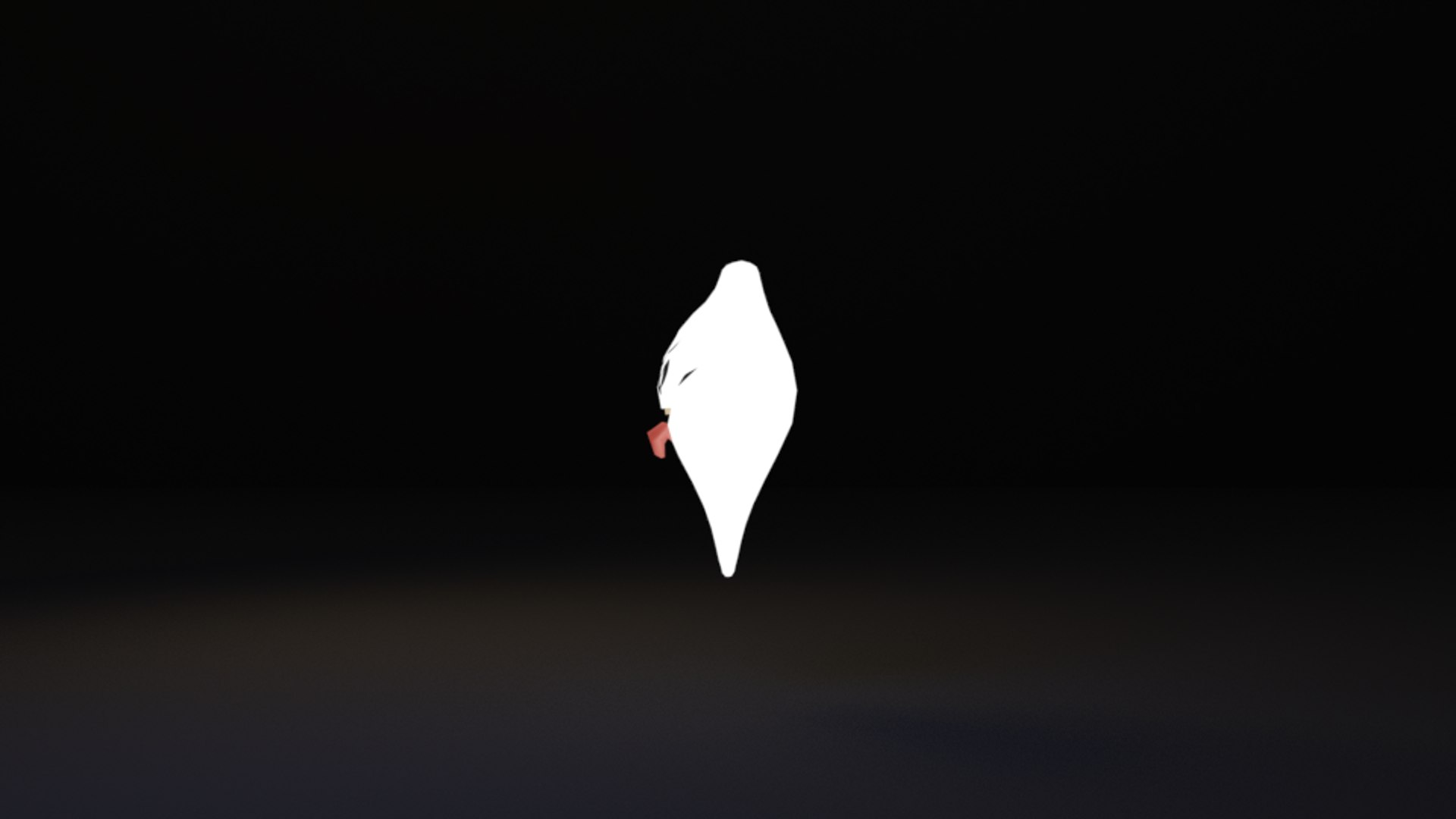 ghost evil 3d 3ds https://p.turbosquid.com/ts-thumb/Cr/1NOemb/XTa1jgZf/2/png/1481375780/1920x1080/fit_q87/202e37b4028bdc2ebe03e677a96f6f4761bb7d12/2.jpg