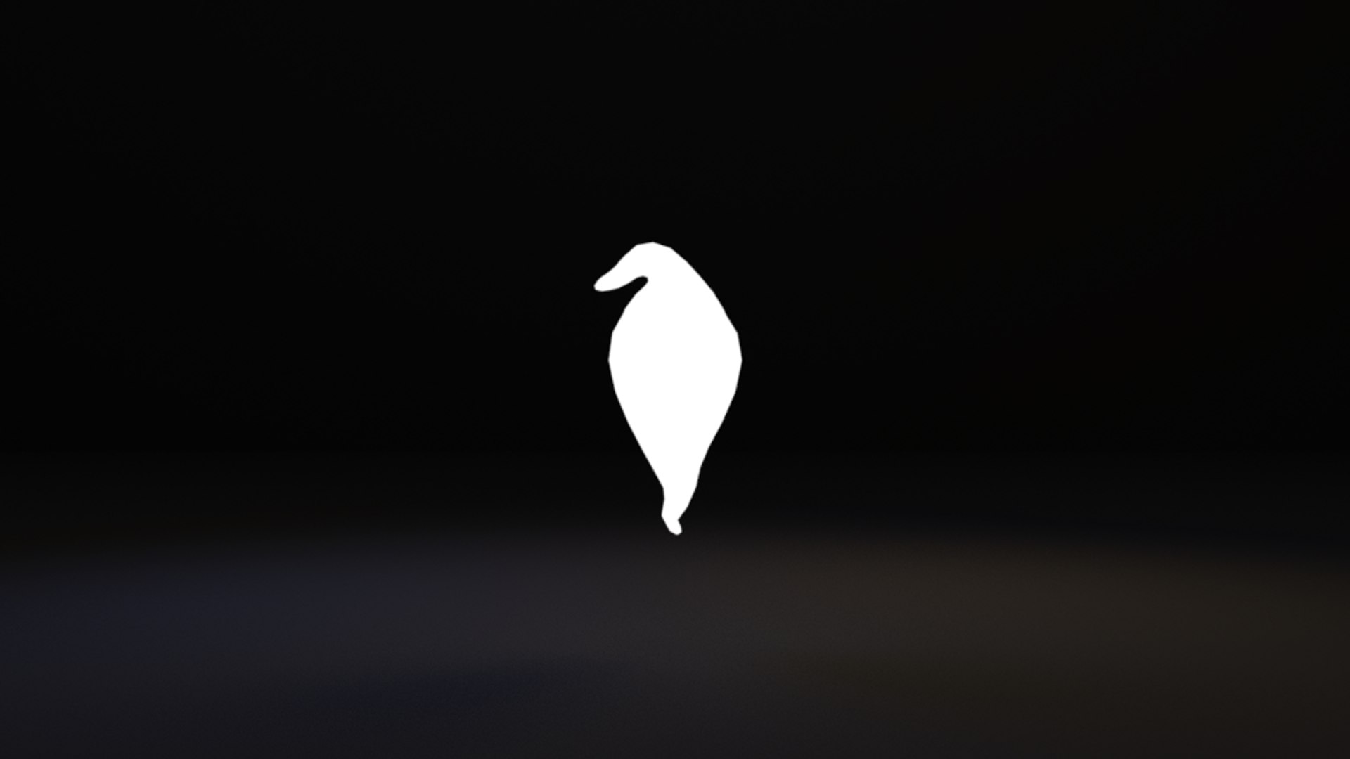 ghost evil 3d 3ds https://p.turbosquid.com/ts-thumb/Cr/1NOemb/giVB8mLJ/3/png/1481375780/1920x1080/fit_q87/34e6fd760f49f608e1f592c93bb723bc0e94b0e1/3.jpg