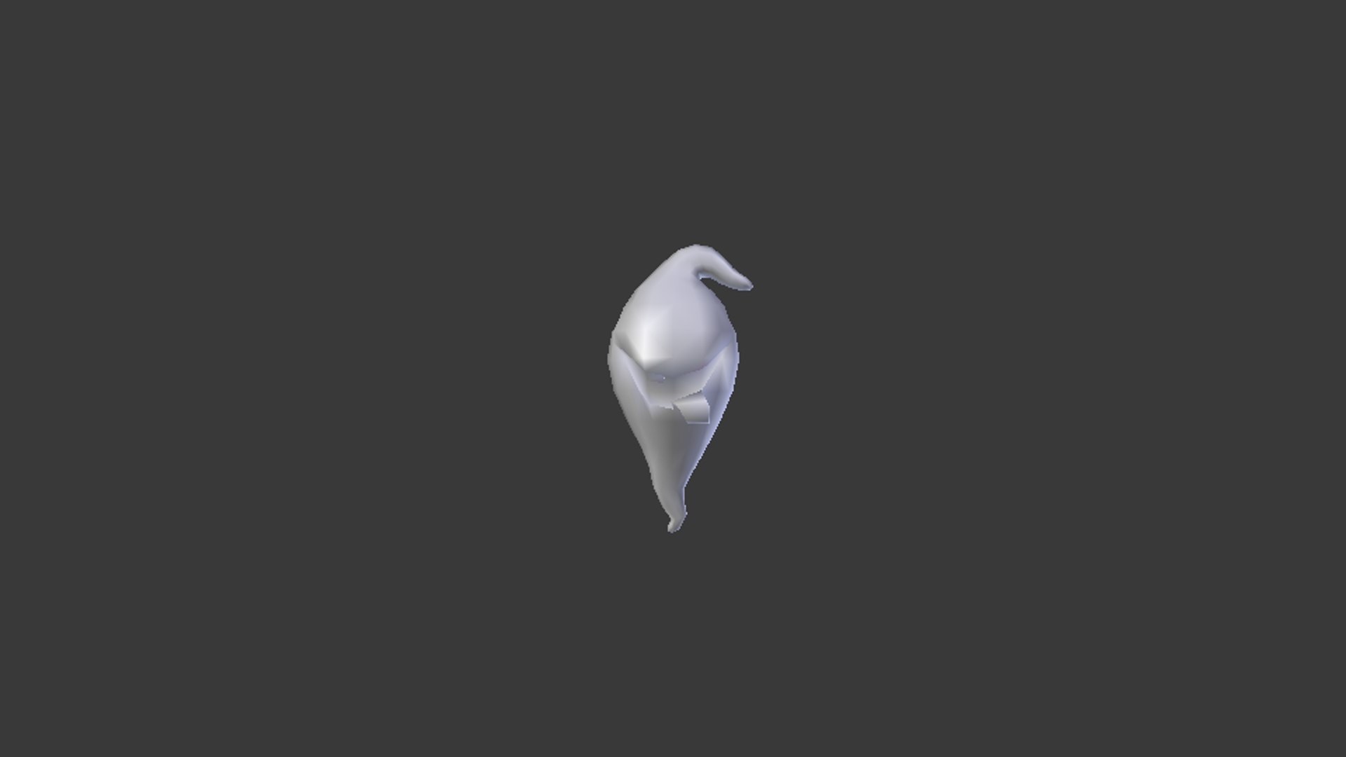 ghost evil 3d 3ds https://p.turbosquid.com/ts-thumb/Cr/1NOemb/guFszu1l/5/png/1481375780/1920x1080/fit_q87/d6acfb35042f2a25c7c342b2f97777354bde3535/5.jpg