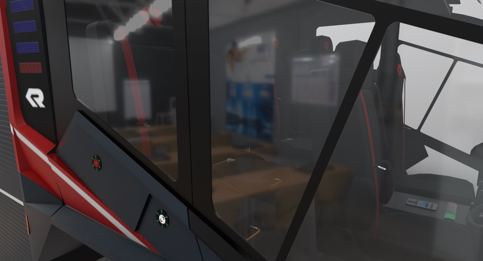 3D rosenbauer panther 6x6 https://p.turbosquid.com/ts-thumb/Cr/1NOgnL/1BZeN9sq/preview_00006/jpg/1544396715/1920x1080/fit_q87/eca7a6926097ca43de7dd90791f26f7dec264083/preview_00006.jpg