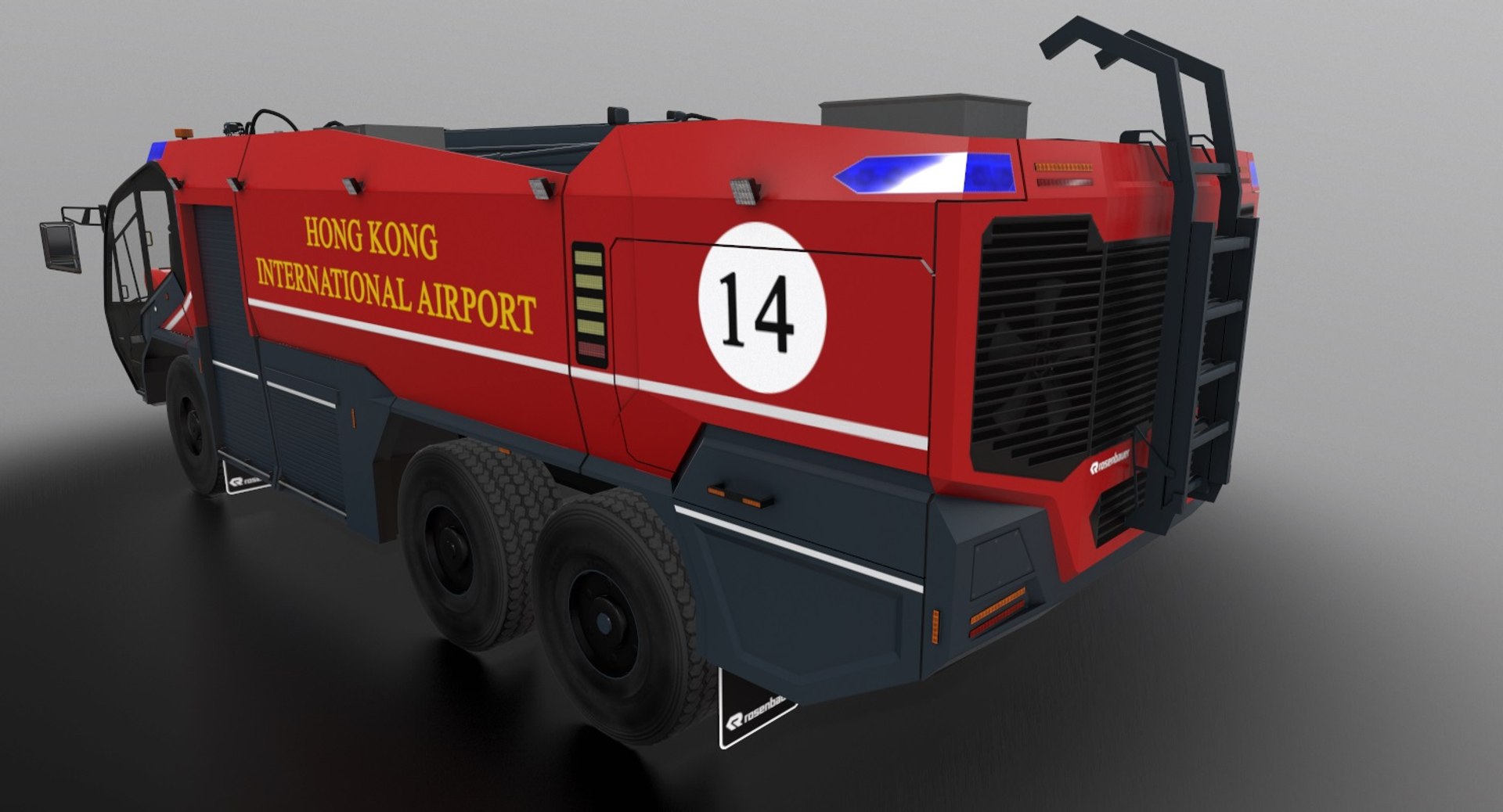 3D rosenbauer panther 6x6 https://p.turbosquid.com/ts-thumb/Cr/1NOgnL/2kYknXwe/preview_00003/jpg/1544396715/1920x1080/fit_q87/9ce4935996836641824a1ad57052c636624045af/preview_00003.jpg