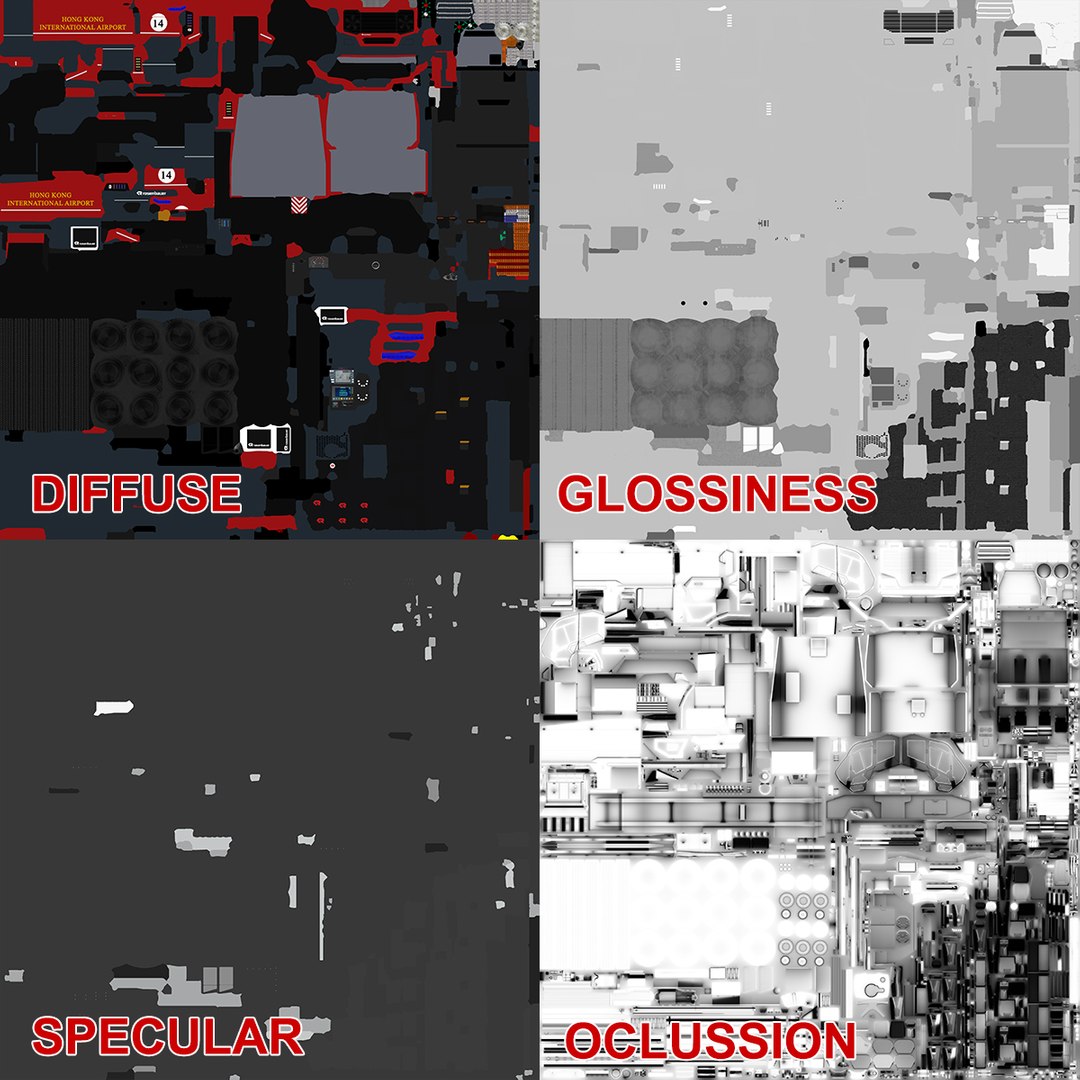 3D rosenbauer panther 6x6 https://p.turbosquid.com/ts-thumb/Cr/1NOgnL/463QtW5w/text1/jpg/1544397532/1920x1080/fit_q87/d6340564734c6e8e5a11483031c6e55be03fe13f/text1.jpg