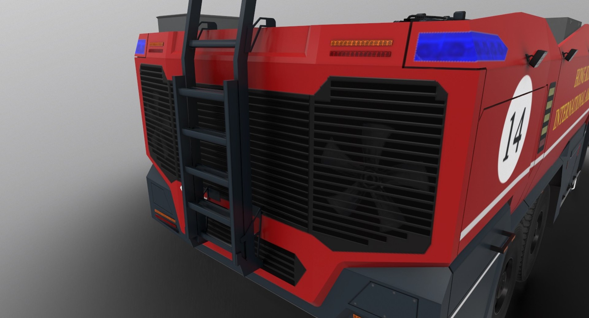 3D rosenbauer panther 6x6 https://p.turbosquid.com/ts-thumb/Cr/1NOgnL/8wJzbsif/preview_00002/jpg/1544396715/1920x1080/fit_q87/4cec68a49f083184373f74eeeb7d2a01c27ca45e/preview_00002.jpg
