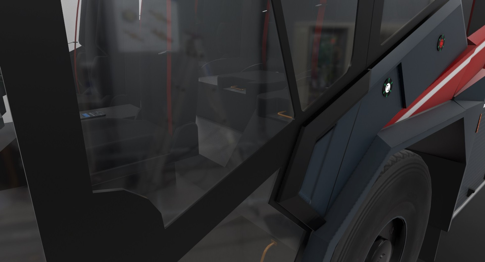 3D rosenbauer panther 6x6 https://p.turbosquid.com/ts-thumb/Cr/1NOgnL/BFqpBrzi/preview_00009/jpg/1544396715/1920x1080/fit_q87/37ccfae8cecd5794590b9f230634702f8fc0d222/preview_00009.jpg