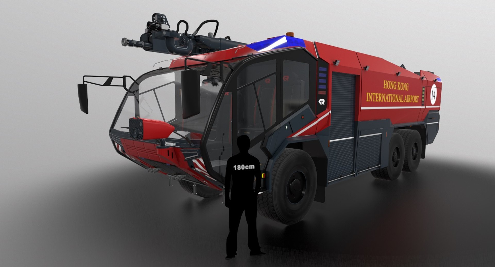 3D rosenbauer panther 6x6 https://p.turbosquid.com/ts-thumb/Cr/1NOgnL/GkXT8JBj/screenshot003/jpg/1544396703/1920x1080/fit_q87/4c06e6221476432ec674b8338d53c84a7ff6e8b1/screenshot003.jpg