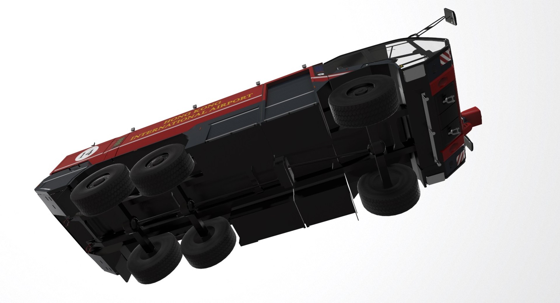 3D rosenbauer panther 6x6 https://p.turbosquid.com/ts-thumb/Cr/1NOgnL/Msvc9mwA/preview_00011/jpg/1544396715/1920x1080/fit_q87/2caeb9dfcc270058a8f21d02157eb3381c3390e0/preview_00011.jpg