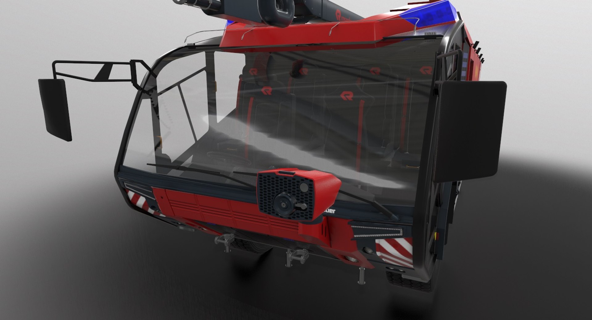 3D rosenbauer panther 6x6 https://p.turbosquid.com/ts-thumb/Cr/1NOgnL/QTLxAywT/preview_00000/jpg/1544396715/1920x1080/fit_q87/f6738755e6d301f0d0a364102cc2695cbd1df8a8/preview_00000.jpg