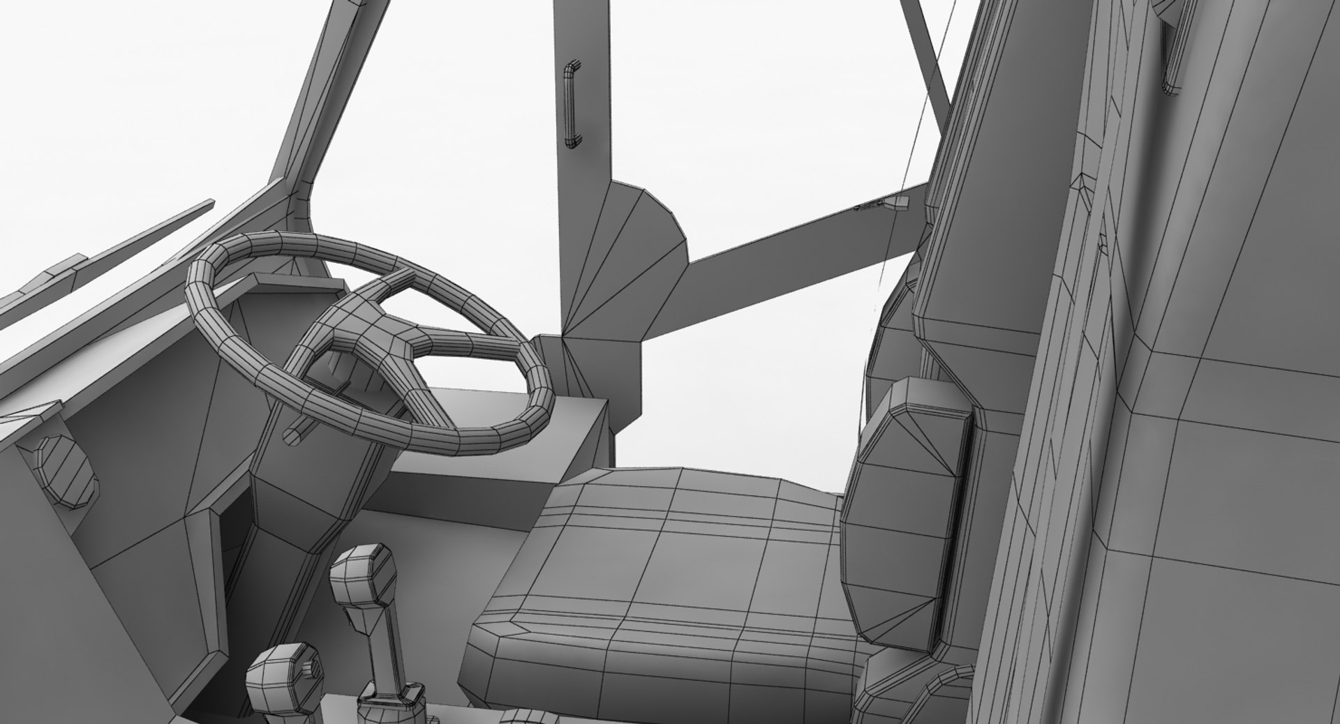 3D rosenbauer panther 6x6 https://p.turbosquid.com/ts-thumb/Cr/1NOgnL/VbQ2RgQi/wire_0003/jpg/1544397509/1920x1080/fit_q87/ee982b403d73415b707d996c15fe5c6e0d136435/wire_0003.jpg