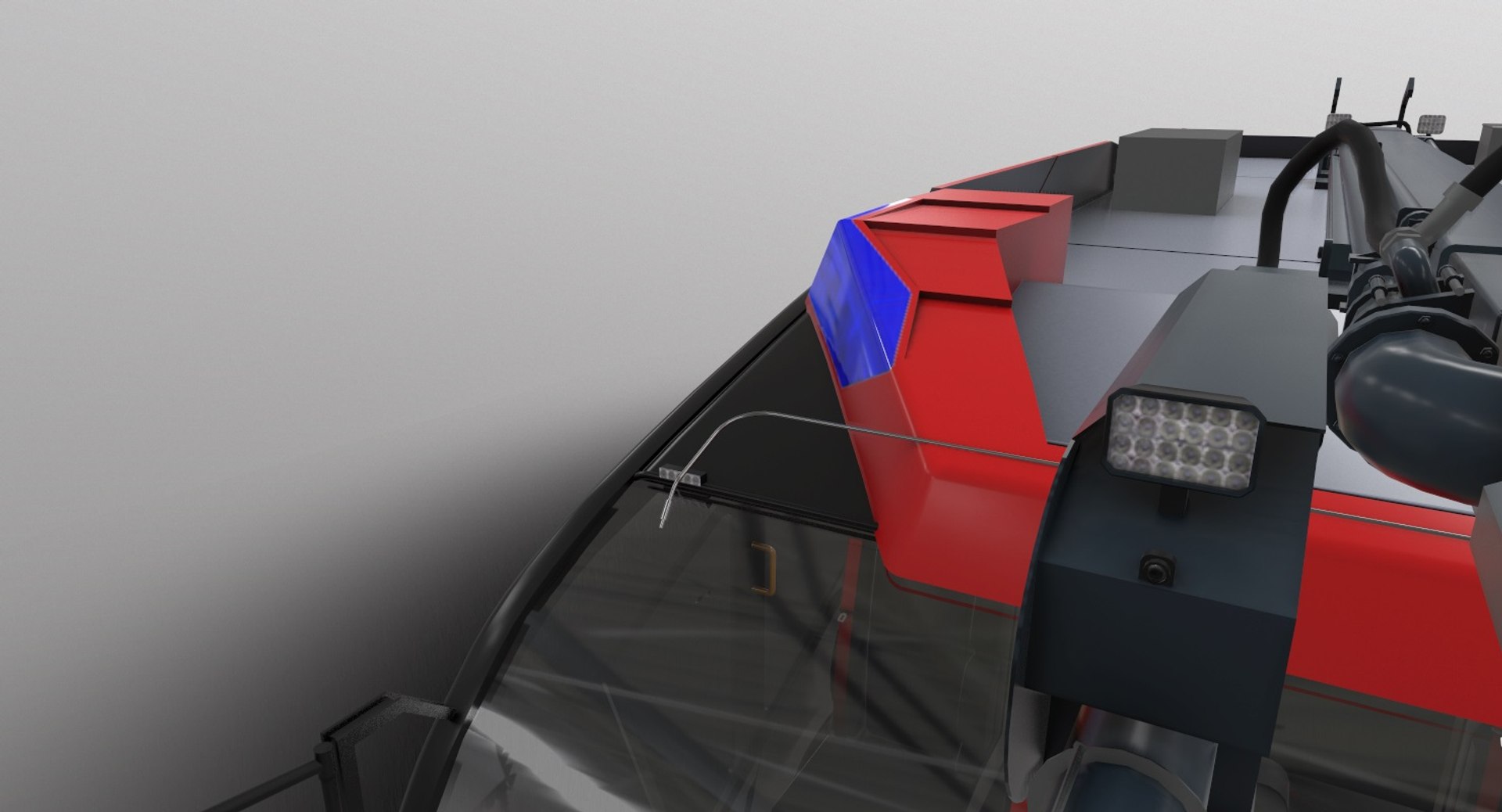 3D rosenbauer panther 6x6 https://p.turbosquid.com/ts-thumb/Cr/1NOgnL/Xo9PIPHI/preview_00004/jpg/1544396715/1920x1080/fit_q87/b202d5bb1baee16a7396b52baec31553e3e317a9/preview_00004.jpg