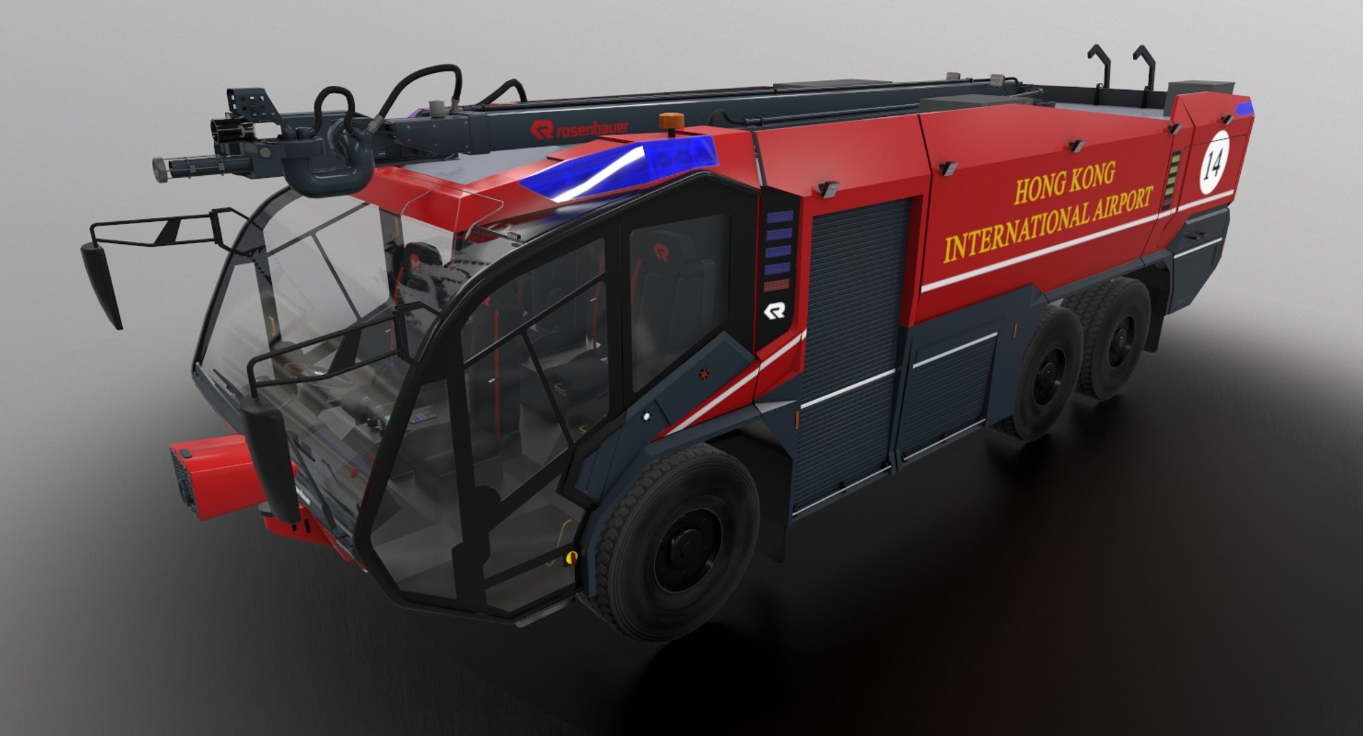 3D rosenbauer panther 6x6 https://p.turbosquid.com/ts-thumb/Cr/1NOgnL/hG90Ixyj/main3/jpg/1544396685/1920x1080/fit_q87/6354ec9c4bfab84762f706f74e6c2a3d96029149/main3.jpg