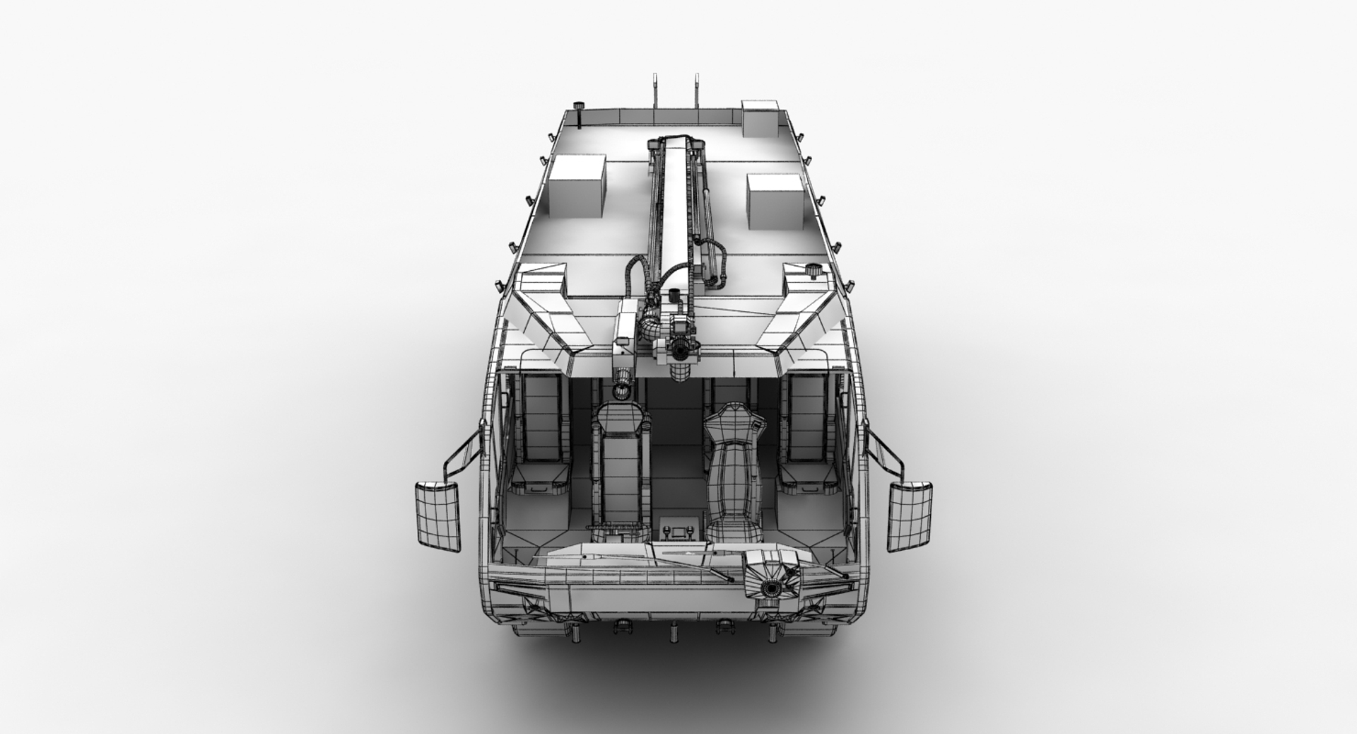 3D rosenbauer panther 6x6 https://p.turbosquid.com/ts-thumb/Cr/1NOgnL/hbLB46Vv/wire_turn/jpg/1544397121/1920x1080/turn_fit_q99/7e6ca05e9bc33964a4639ed53361ab74da4a5013/wire_turn-1.jpg