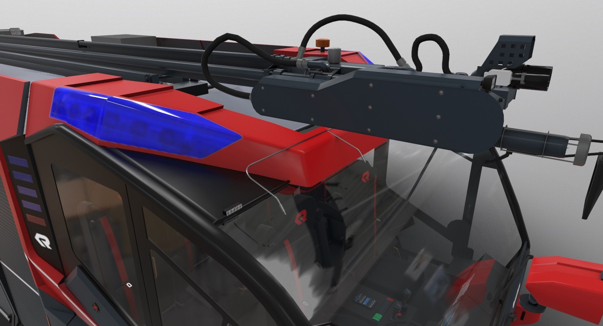 3D rosenbauer panther 6x6 https://p.turbosquid.com/ts-thumb/Cr/1NOgnL/jWHk9uoe/preview_00005/jpg/1544396715/1920x1080/fit_q87/11e2bf1dfe1f390283761183d2346334fb9128ee/preview_00005.jpg