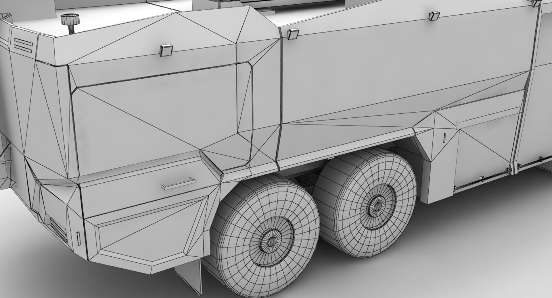 3D rosenbauer panther 6x6 https://p.turbosquid.com/ts-thumb/Cr/1NOgnL/odZNNLwZ/wire_0002/jpg/1544397509/1920x1080/fit_q87/6ff9dcead257629c9fe099ae1d135fca9a81a415/wire_0002.jpg