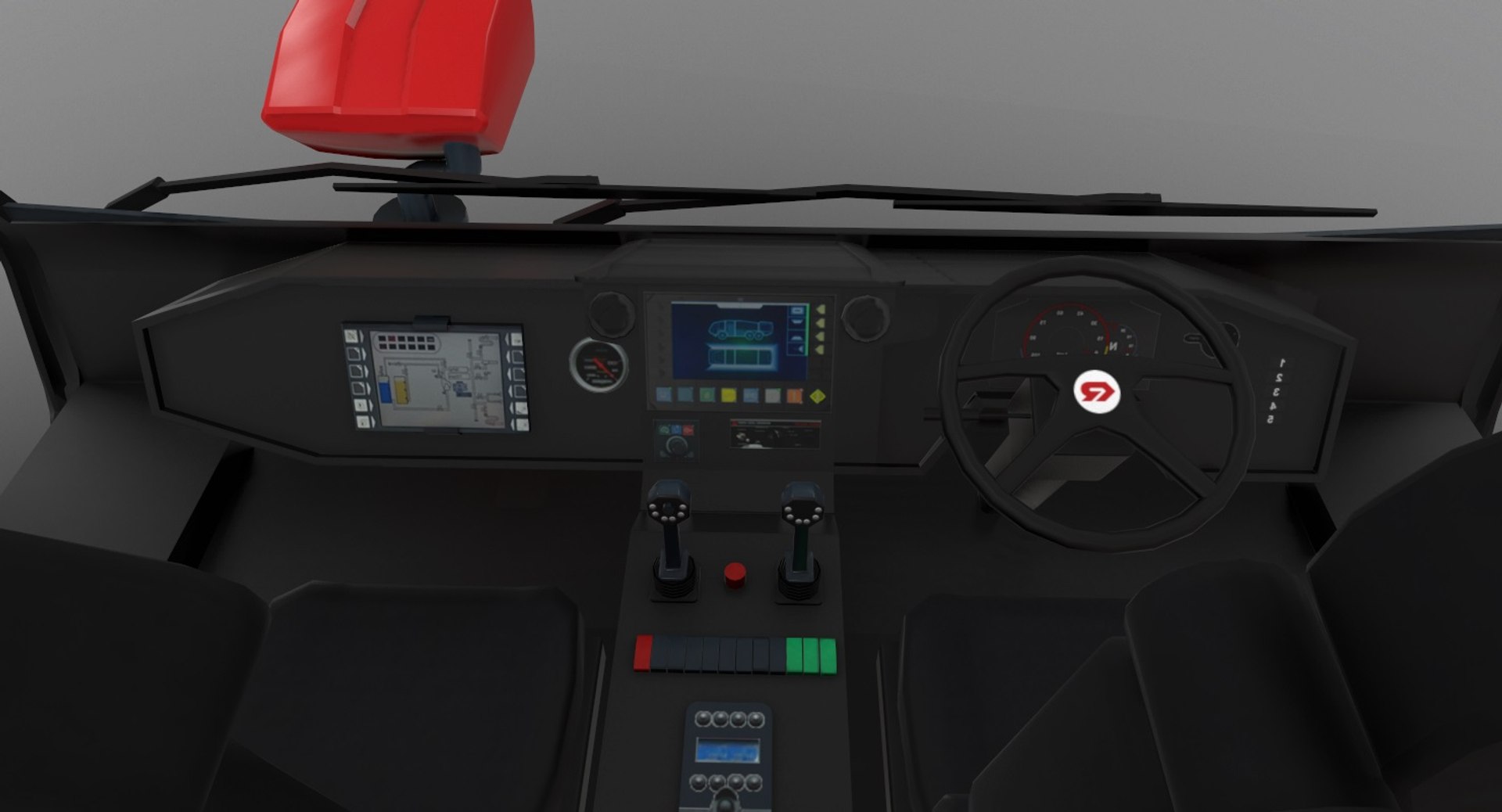 3D rosenbauer panther 6x6 https://p.turbosquid.com/ts-thumb/Cr/1NOgnL/s7haLPPy/preview_00007/jpg/1544396715/1920x1080/fit_q87/f28936fc314addd52f4aa127c9701ea2908e747c/preview_00007.jpg