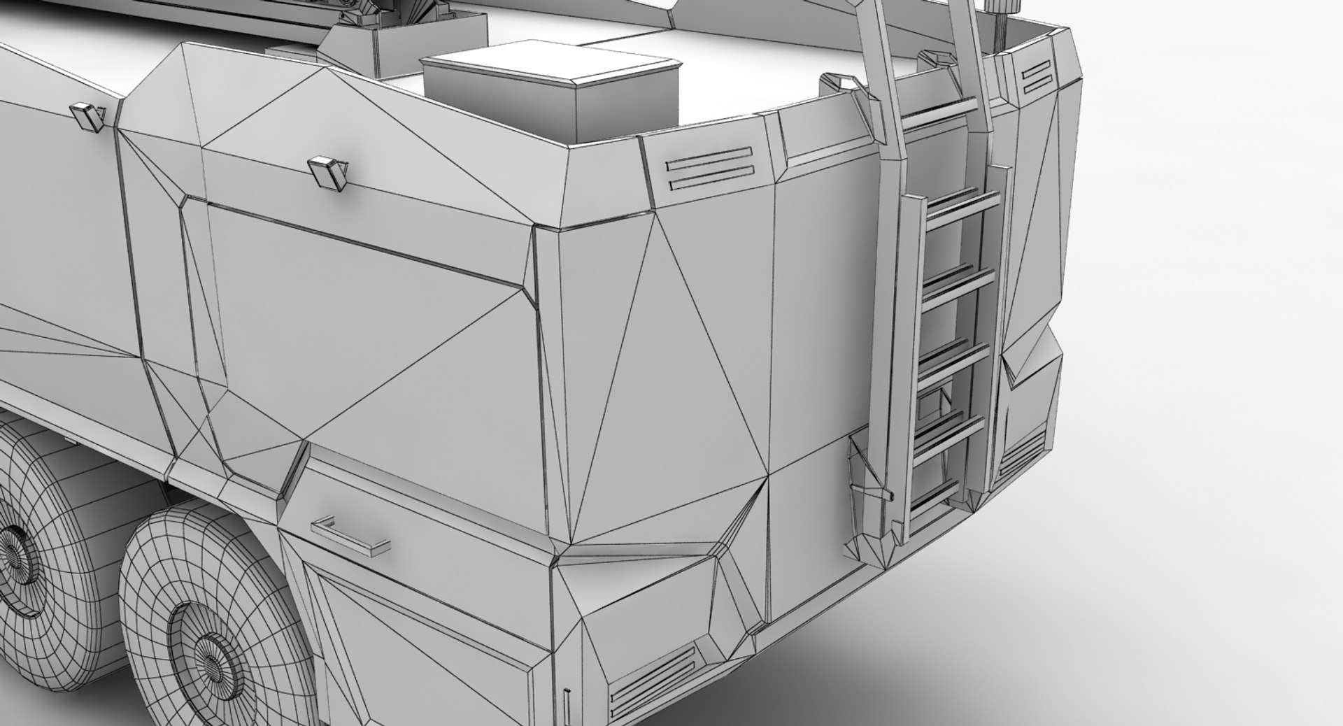 3D rosenbauer panther 6x6 https://p.turbosquid.com/ts-thumb/Cr/1NOgnL/tTdTXiqw/wire_0001/jpg/1544397509/1920x1080/fit_q87/0ae41cea44b9b9602649e02ca64dd902c7f35a40/wire_0001.jpg