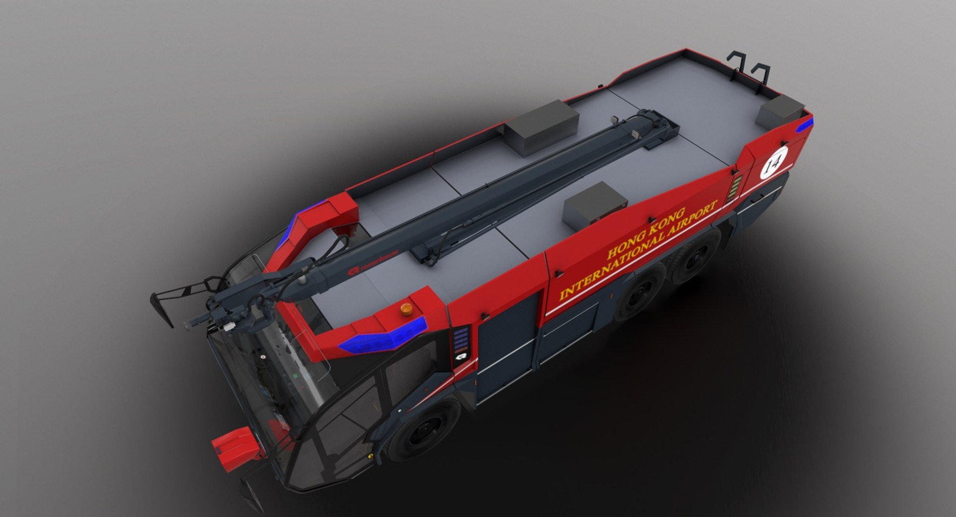 3D rosenbauer panther 6x6 https://p.turbosquid.com/ts-thumb/Cr/1NOgnL/yXE1HOdf/preview_00010/jpg/1544396715/1920x1080/fit_q87/27cbffd024910ec4f8677f0c5cdf27d0b25edab6/preview_00010.jpg