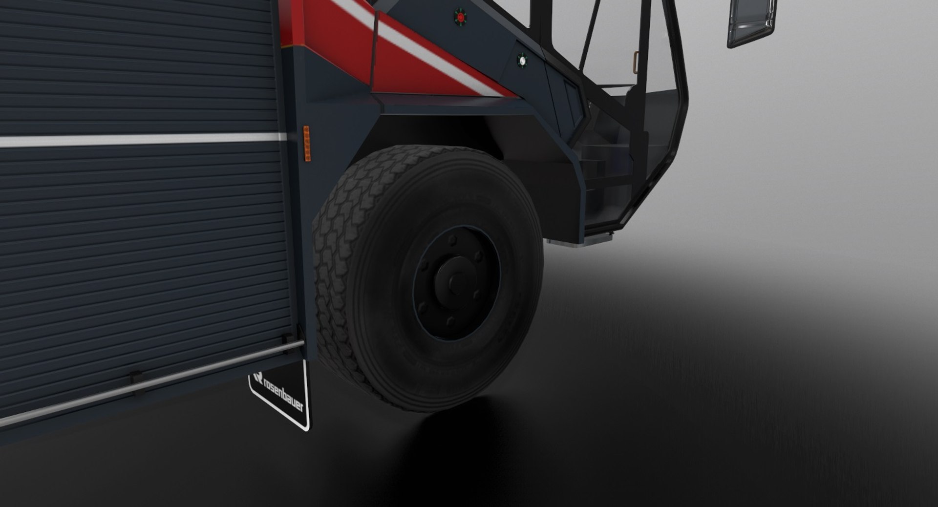 3D rosenbauer panther 6x6 https://p.turbosquid.com/ts-thumb/Cr/1NOgnL/yxYBvyv0/preview_00001/jpg/1544396715/1920x1080/fit_q87/db9a7ab8e49c9f5e3878445afc3888e5347b469b/preview_00001.jpg