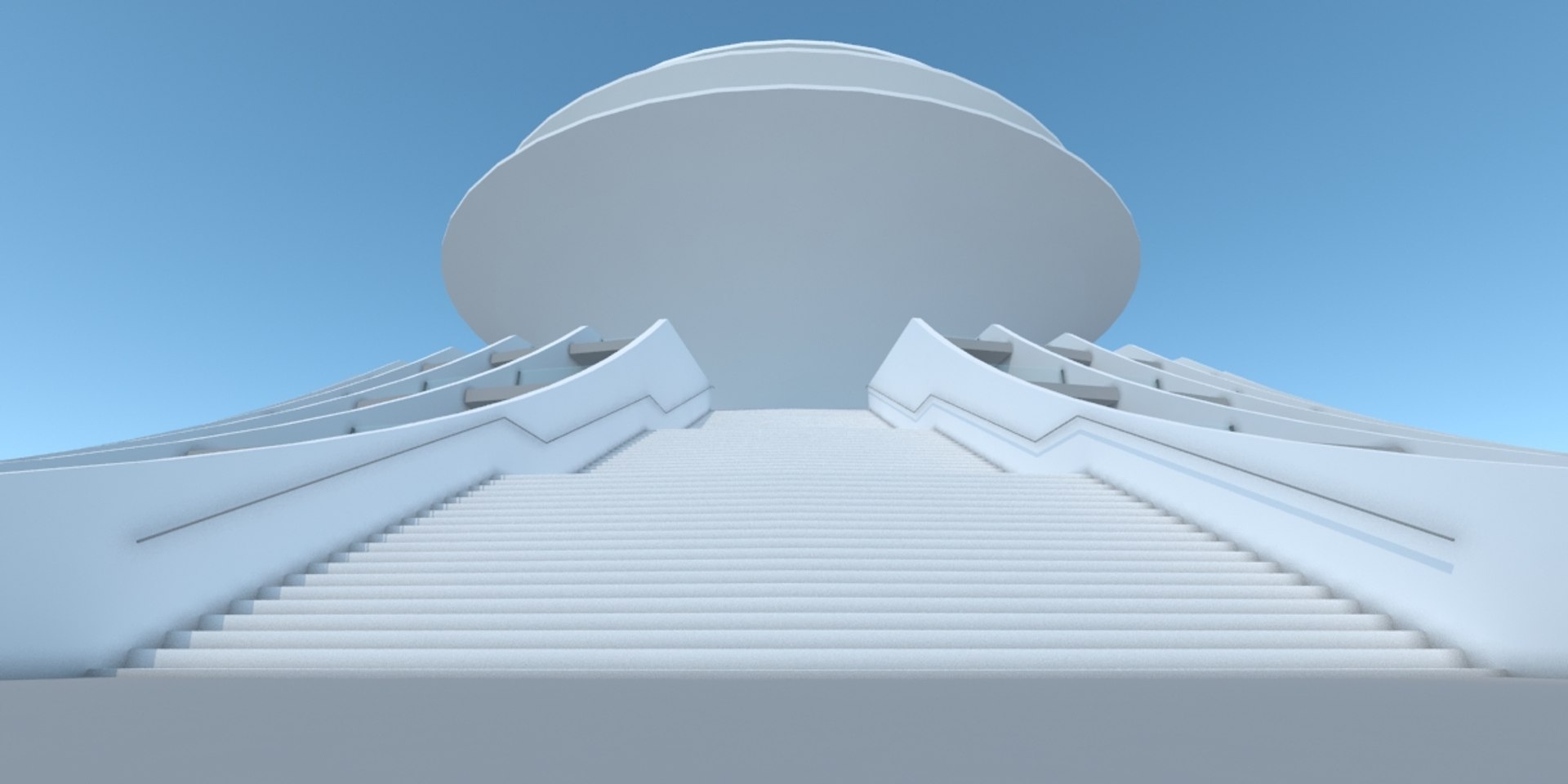 3D lumbini nepal https://p.turbosquid.com/ts-thumb/Cr/2Hhnst/28B3r6v2/9/jpg/1564461039/1920x1080/fit_q87/9a123245a9b5d868c7c32b31cfbc41d9398c1e8e/9.jpg
