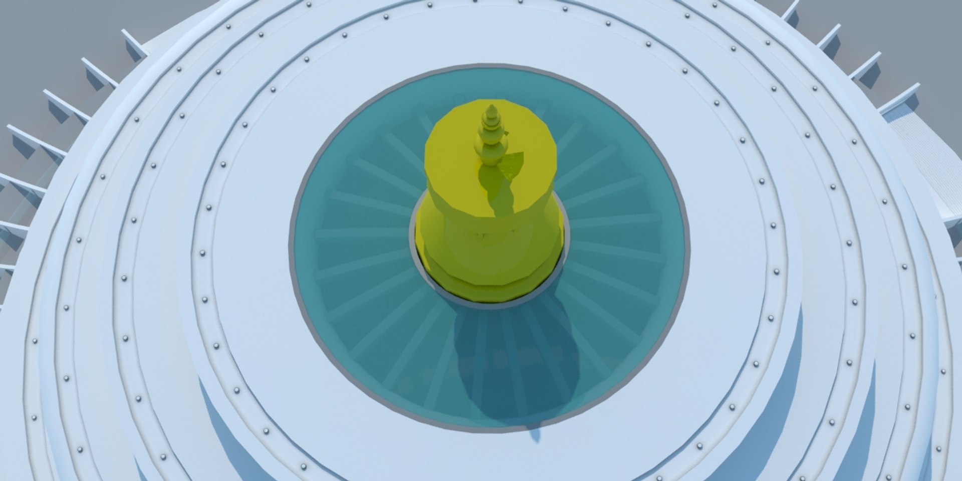 3D lumbini nepal https://p.turbosquid.com/ts-thumb/Cr/2Hhnst/IQCEIAlC/5/jpg/1564460952/1920x1080/fit_q87/25ca6c664ac6afc13e39f9b9044cd401b77d90d5/5.jpg
