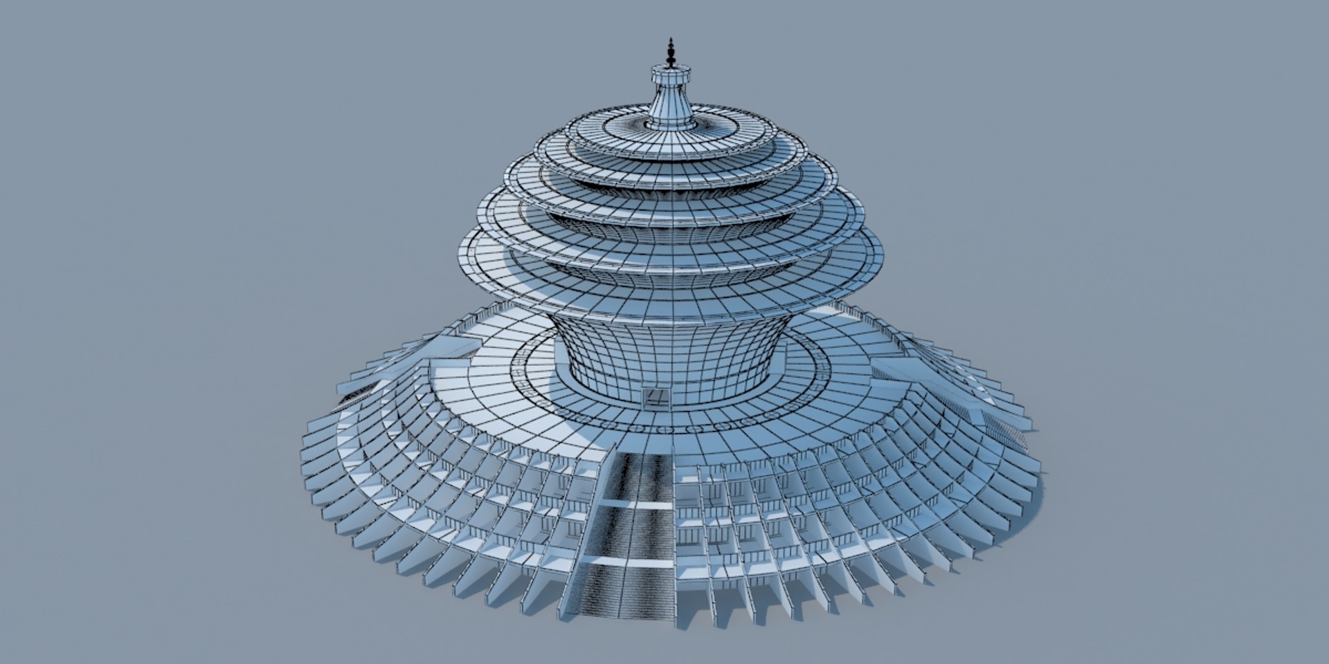 3D lumbini nepal https://p.turbosquid.com/ts-thumb/Cr/2Hhnst/PQo4T6WN/2_wire/jpg/1564461081/1920x1080/fit_q87/c106dd8a8f219522cd2ed1c2201629b9e3317fee/2_wire.jpg