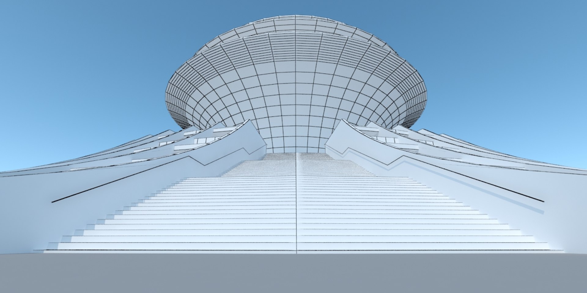 3D lumbini nepal https://p.turbosquid.com/ts-thumb/Cr/2Hhnst/TPBWwBZu/9_wire/jpg/1564461059/1920x1080/fit_q87/e8fd3181399231902e584a498974470d6ed4879b/9_wire.jpg