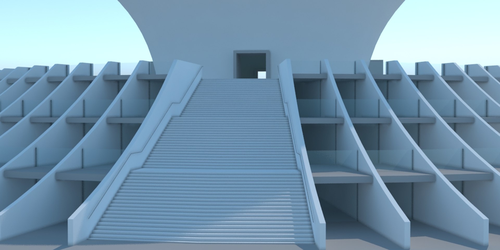 3D lumbini nepal https://p.turbosquid.com/ts-thumb/Cr/2Hhnst/tyC0dARN/7/jpg/1564460997/1920x1080/fit_q87/82095b1d613b15ba10bc2846af5a3c7f6847006e/7.jpg