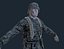 SS_soldier