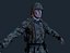 SS_soldier
