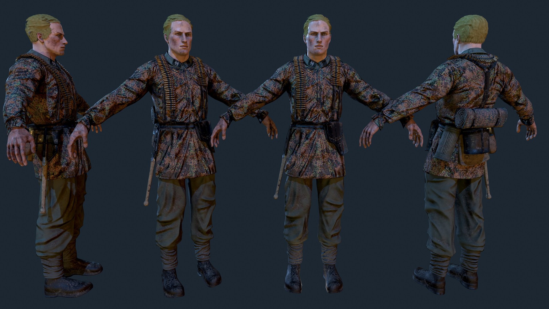 3d ss soldier https://p.turbosquid.com/ts-thumb/Cr/2QMX8u/B4EZzEoa/screenshot002/jpg/1470221145/1920x1080/fit_q87/a4ec936b283bc52367202e08df4aea995e334d2d/screenshot002.jpg