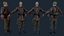 SS_soldier