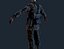 SS_soldier